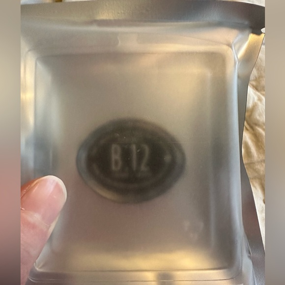 Lashify Lashes - Picture 4 of 7